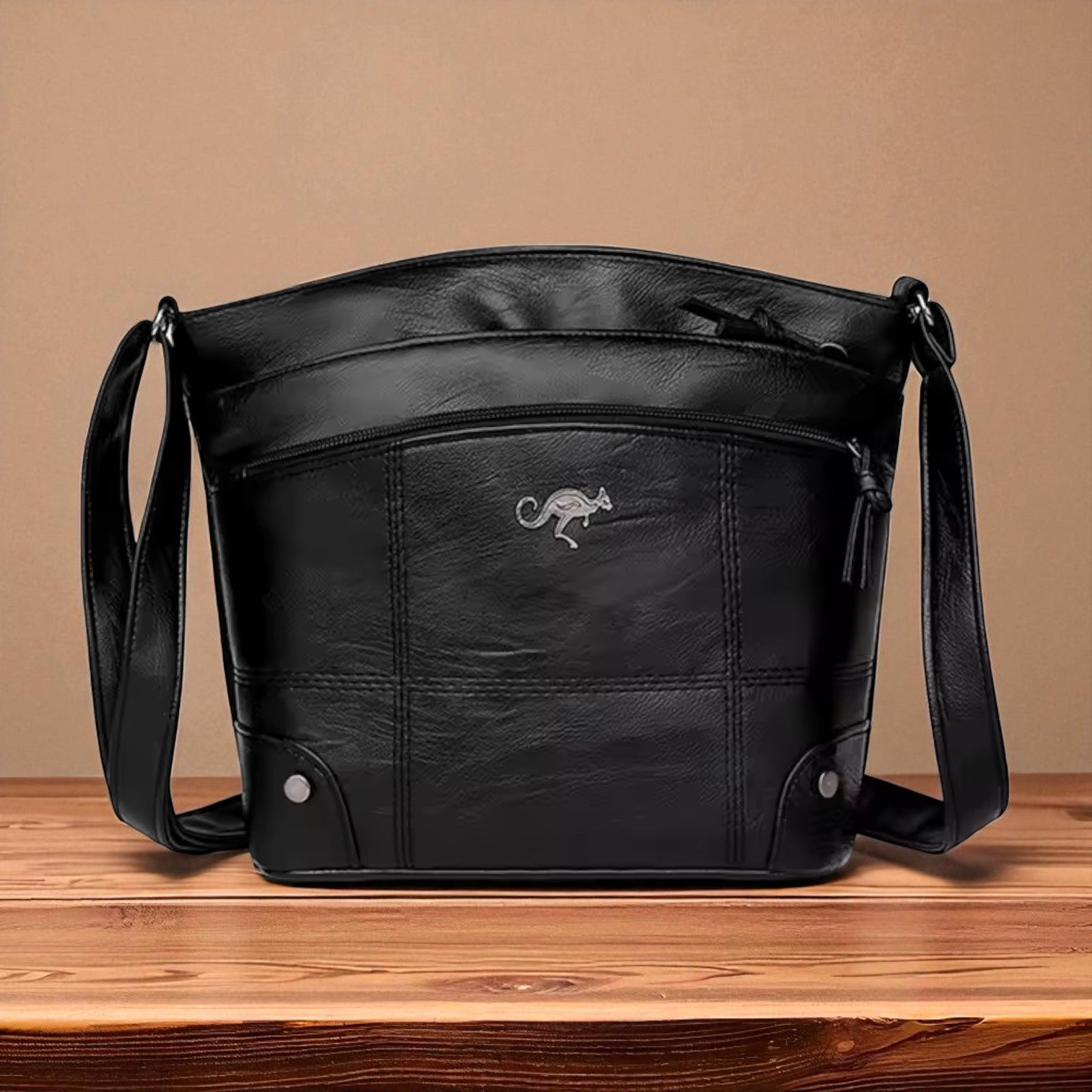 Alina Handtas | Grace Ontwerp