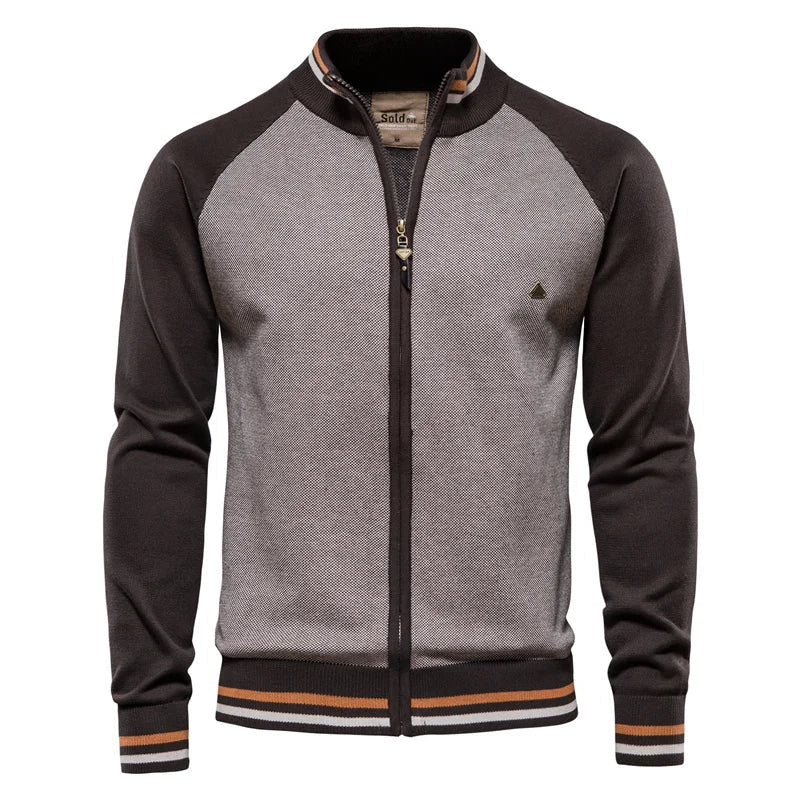 Premium Herenvest