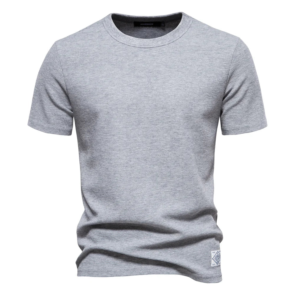 Casual Polo (1+1 GRATIS)
