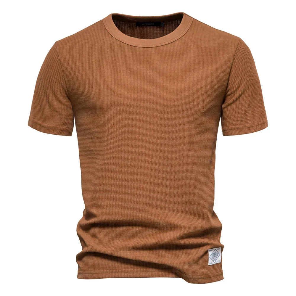 Casual Polo (1+1 GRATIS)