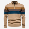 Retro Sweater