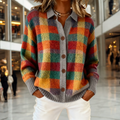 Camille™ - Tijdloos vest