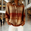 Audrey™ - Tijdloze tartan vest