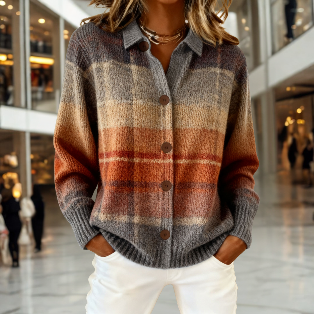 Sloane™ - Eeuwigdurende vest