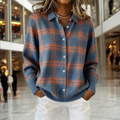 Harper™ - Vest met knoopsluiting