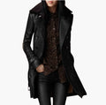 Emily | Trenchcoat