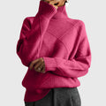 Angela™ - Coltrui