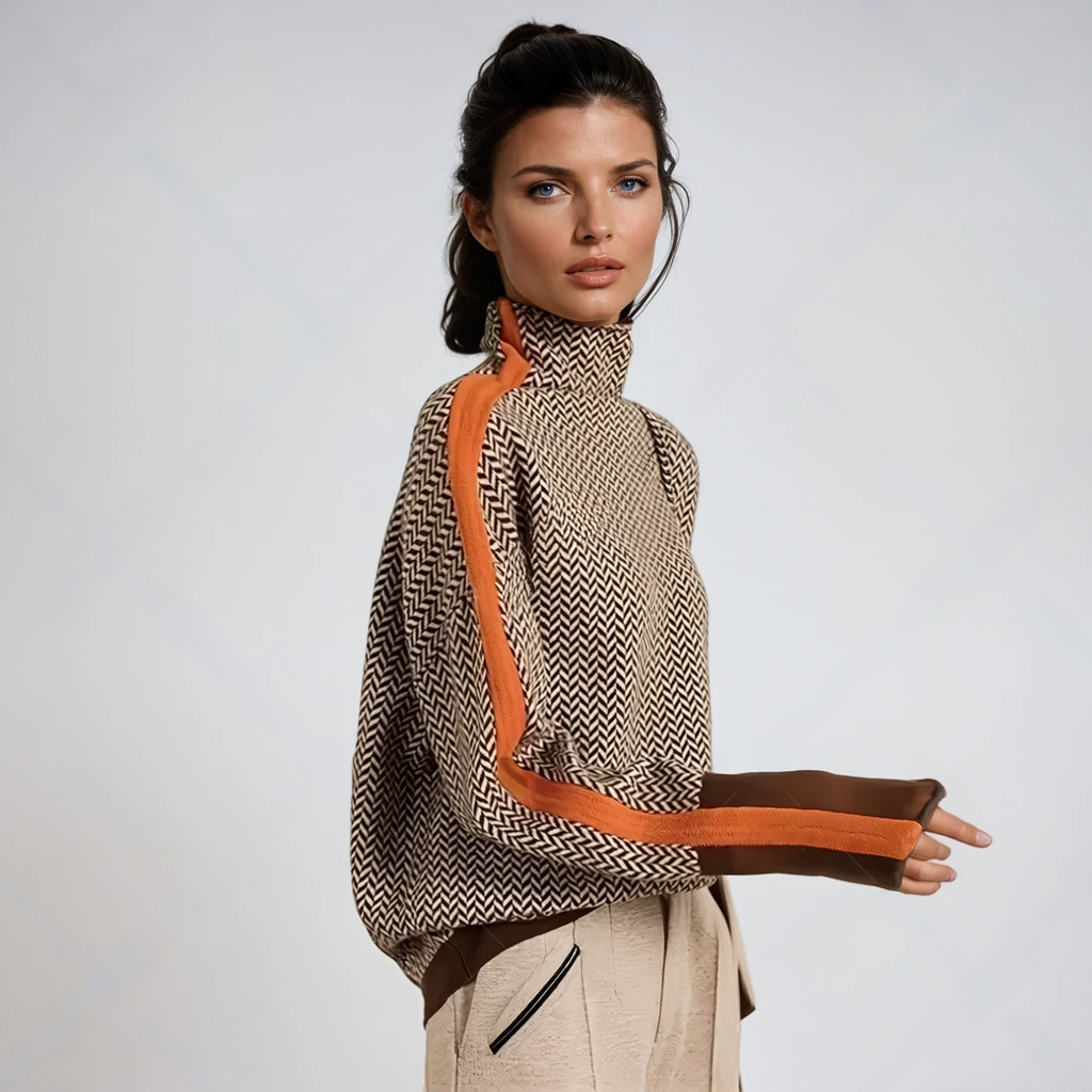 Valerie | Coltrui