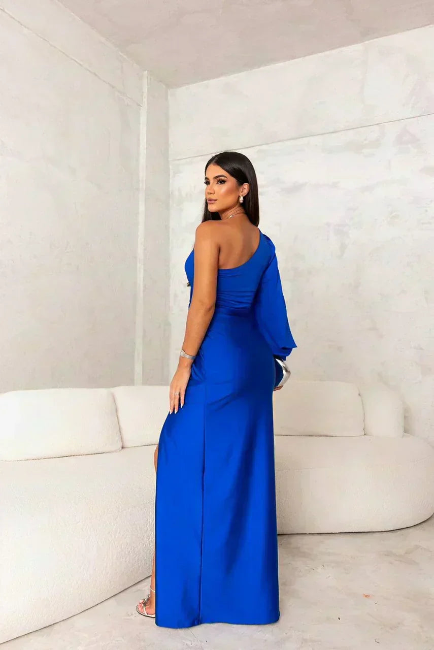 Caroline | Elegante Avondjurk