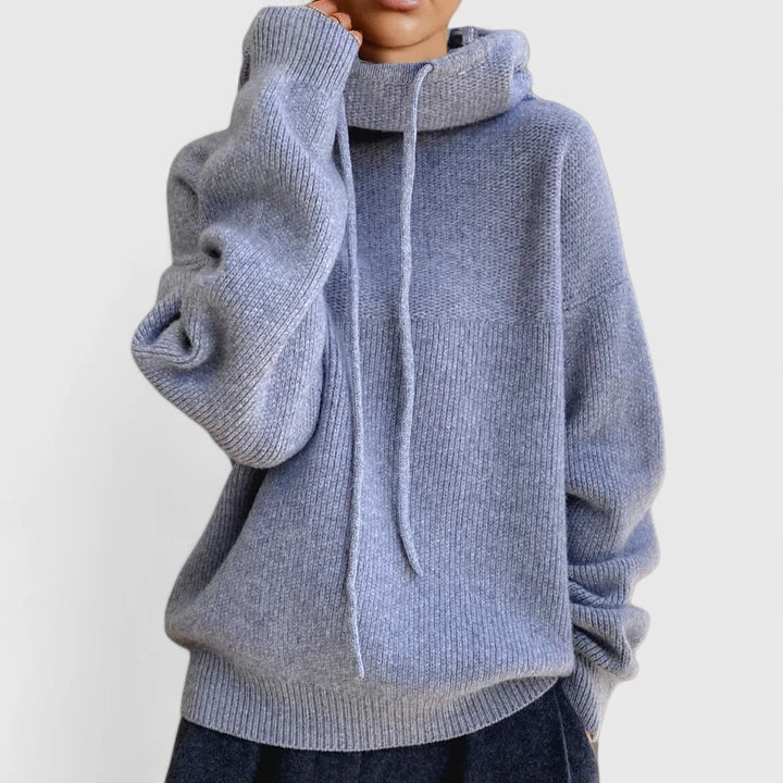 Marizyah | Comfortabele hoodie