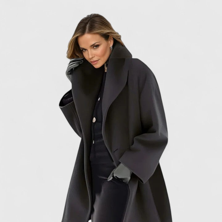 Grace | Elegante jas
