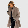 Grace | Elegante jas