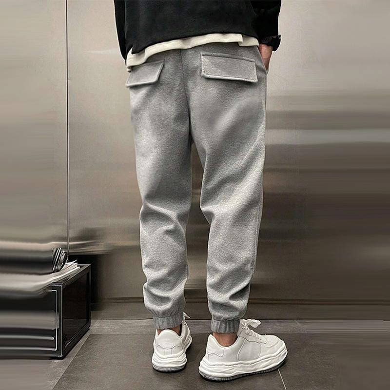 Supreme sportbroek