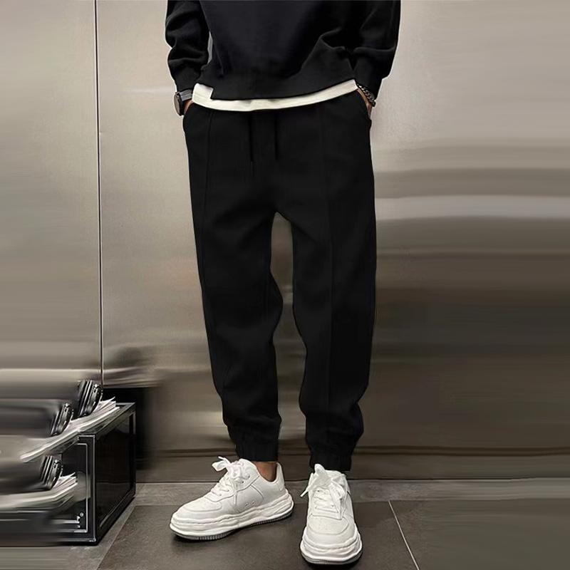 Supreme sportbroek