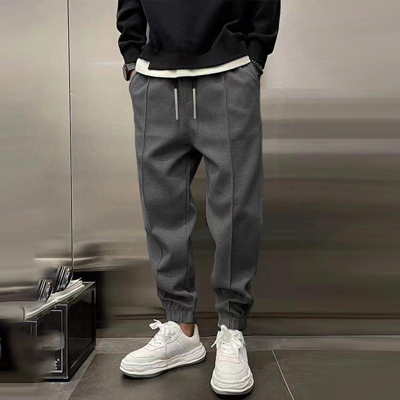 Supreme sportbroek