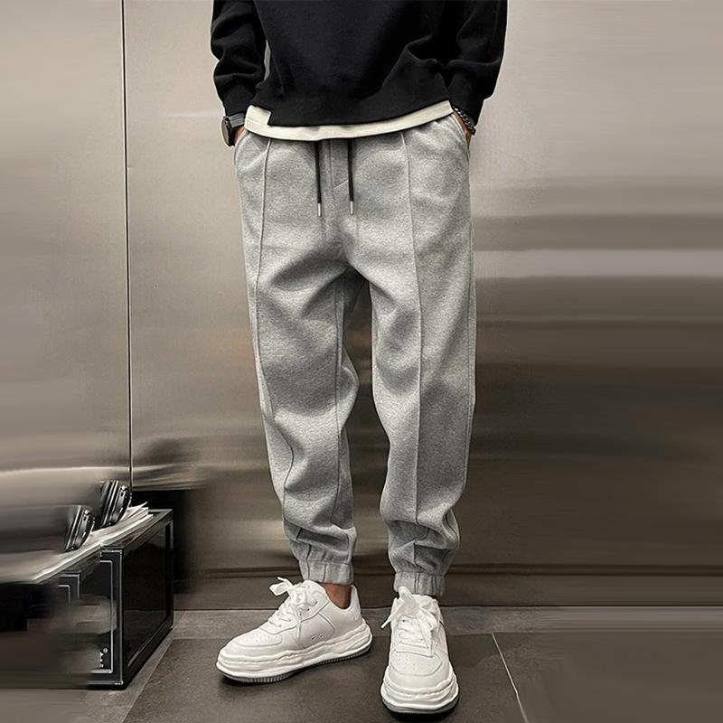 Supreme sportbroek