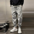 Supreme sportbroek