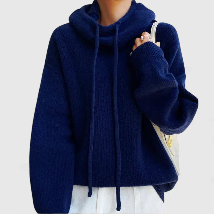 Marizyah | Comfortabele hoodie